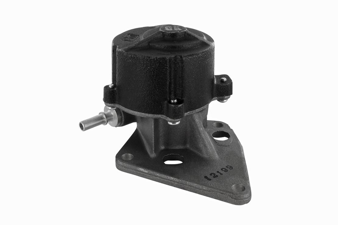 VAICO V220113 Vacuum Pump, Brake System