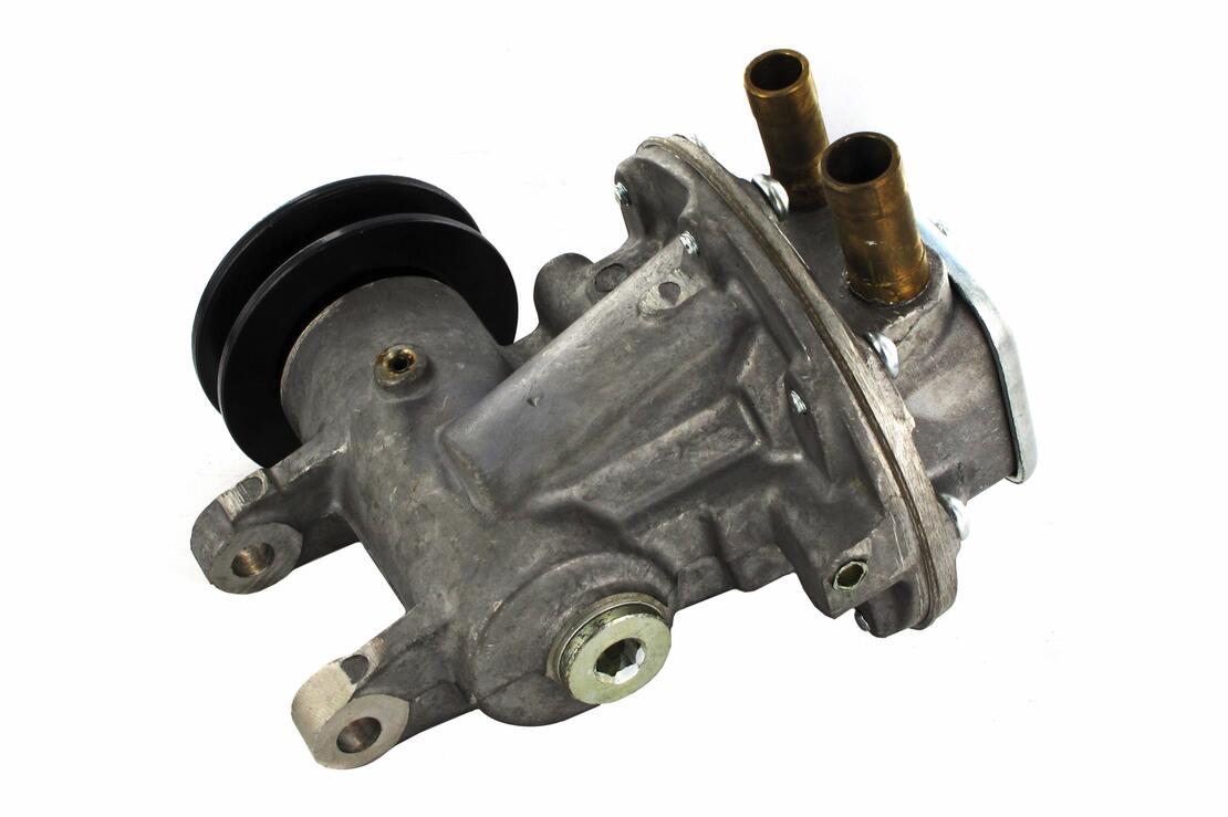 VAICO V220114 Vacuum Pump, Brake System