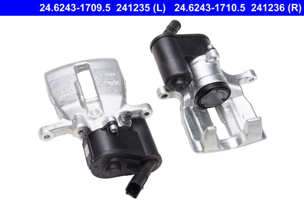 VAICO V22-0137 Brake Hose