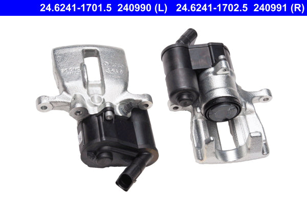 VAICO V22-0138 Brake Hose