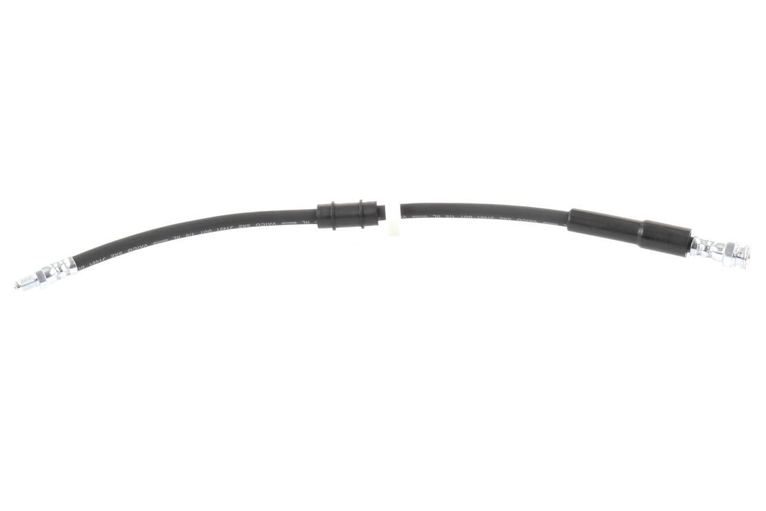VAICO V220139 Brake Hose
