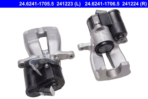 VAICO V22-0142 Brake Hose
