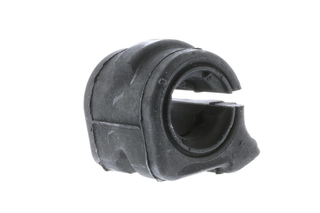 VAICO V220305 Bearing, Stabilizer