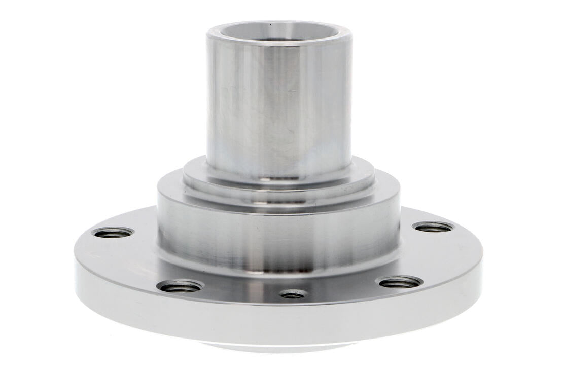 VAICO V220352 Wheel Hub