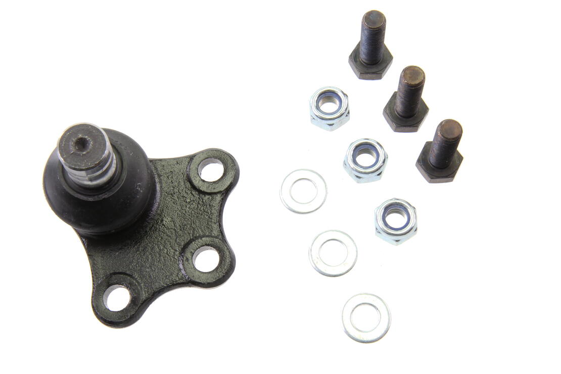 VAICO V220374 Ball Joint