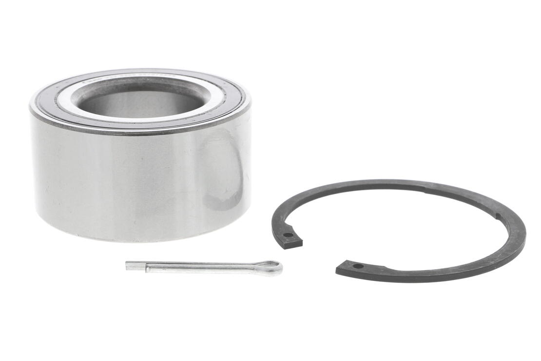 VAICO V220399 Wheel Bearing Kit