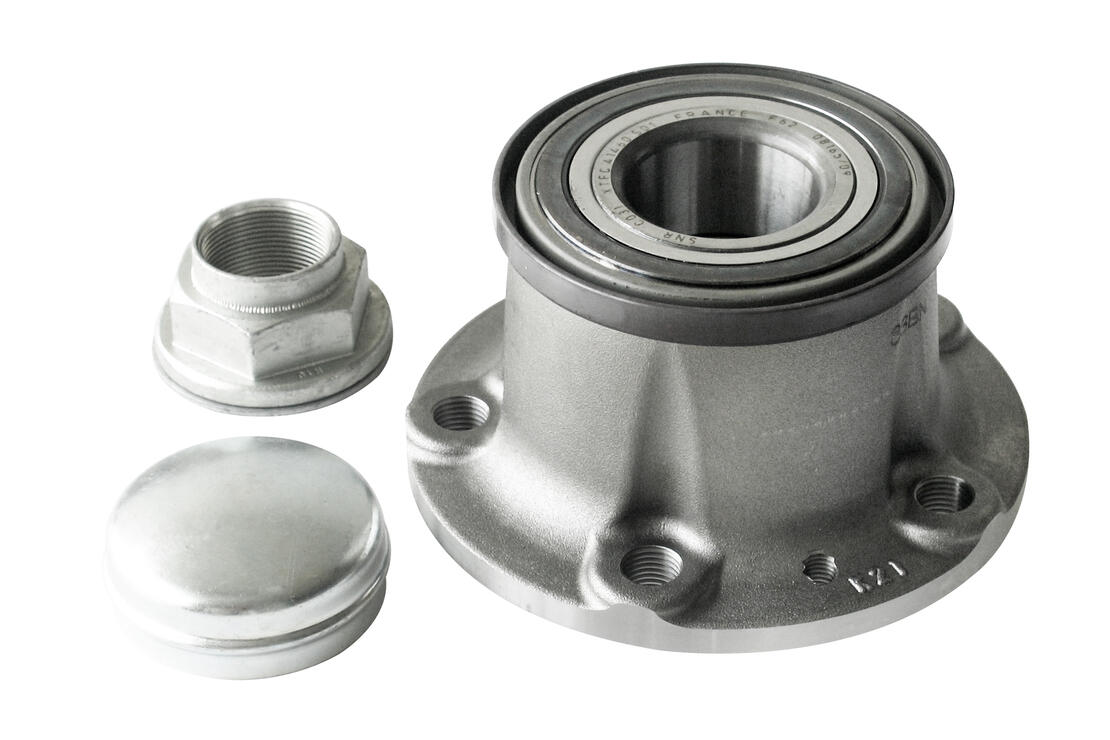VAICO V220436 Wheel Bearing Kit