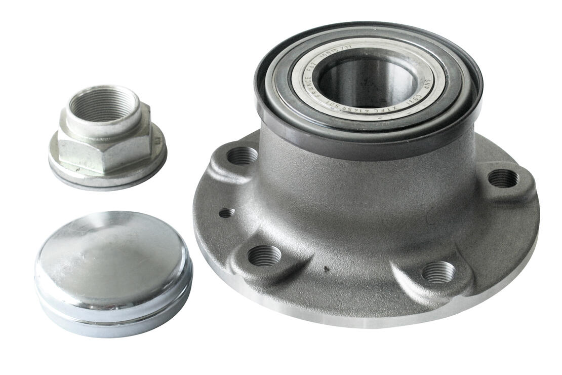 VAICO V220437 Wheel Bearing Kit