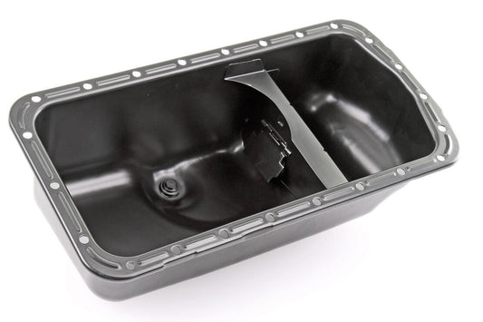 VAICO V220454 Oil Pan