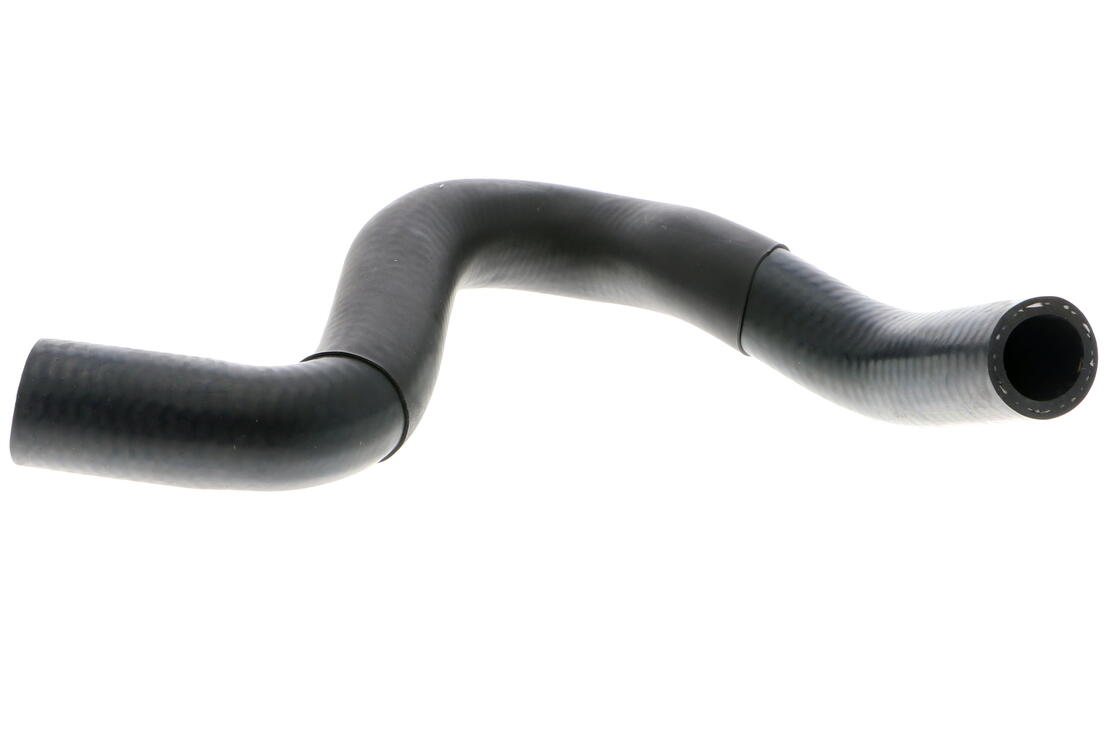 VAICO V220522 Hose, Heat Exchanger (Heating)