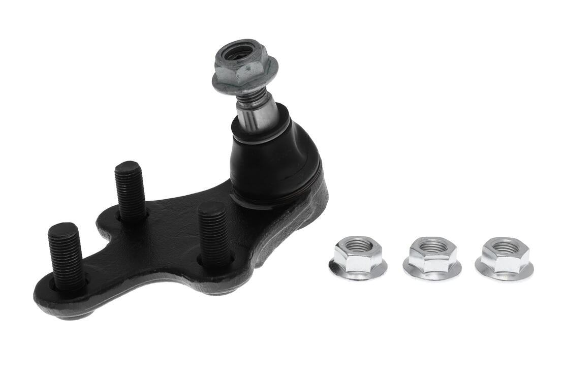 VAICO V220549 Ball Joint