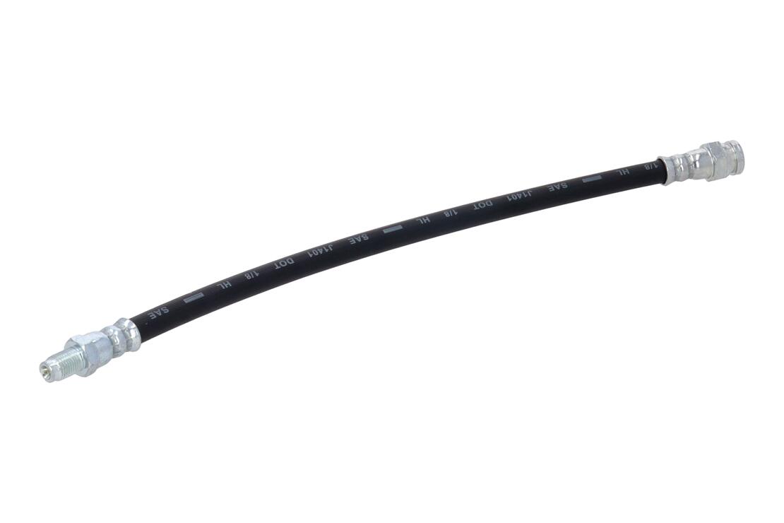 VAICO V220609 Brake Hose