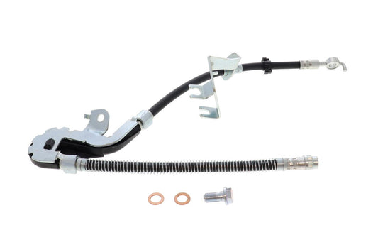 VAICO V220621 Brake Hose