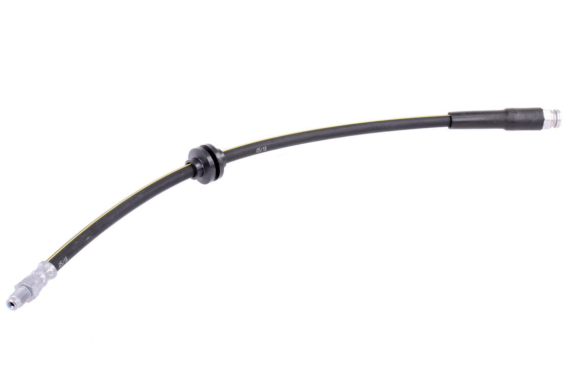 VAICO V220628 Brake Hose