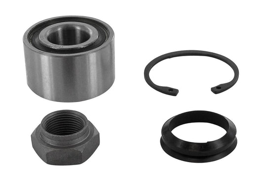 VAICO V221024 Wheel Bearing Kit