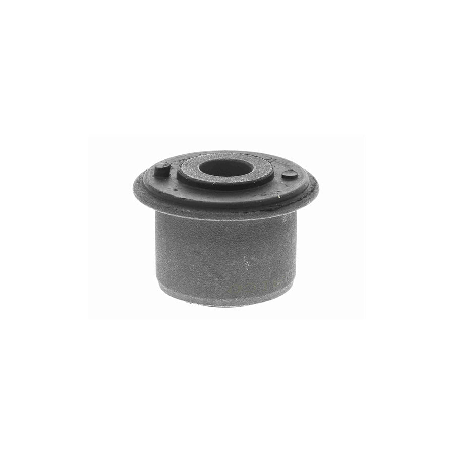 Vaico V221060 Control Arm / Trailing Arm Bush