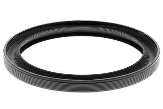 VAICO V221073 Shaft Seal, Crankshaft