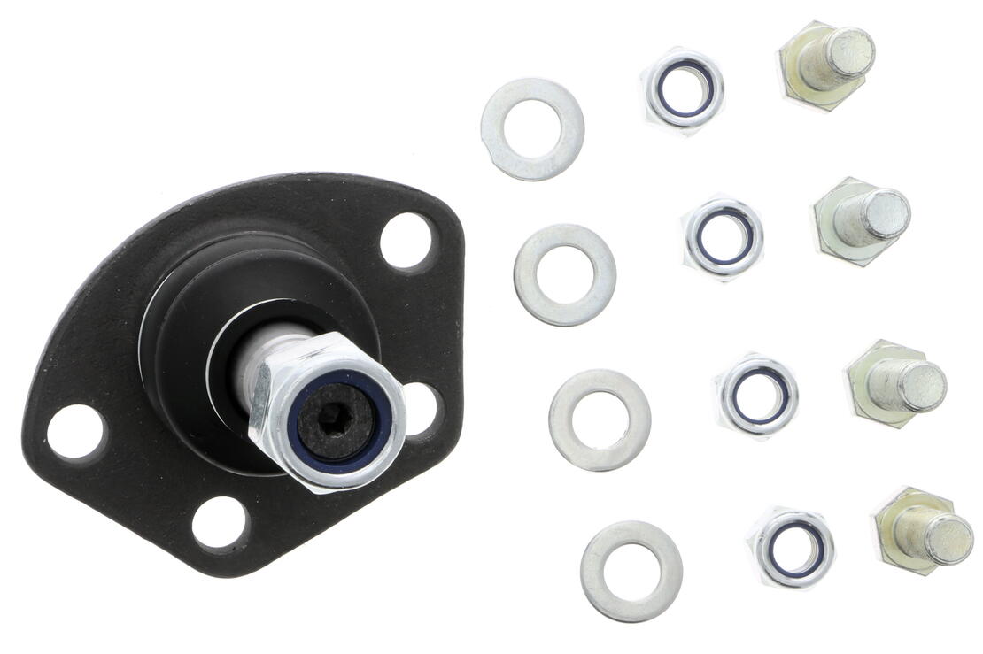 VAICO V221077 Ball Joint