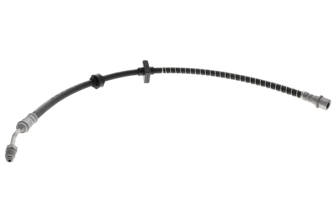 VAICO V221093 Brake Hose