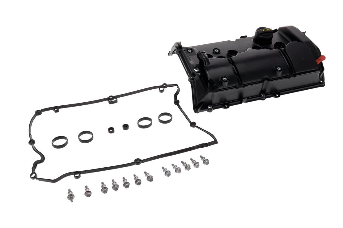 VAICO V221173 Cylinder Head Cover