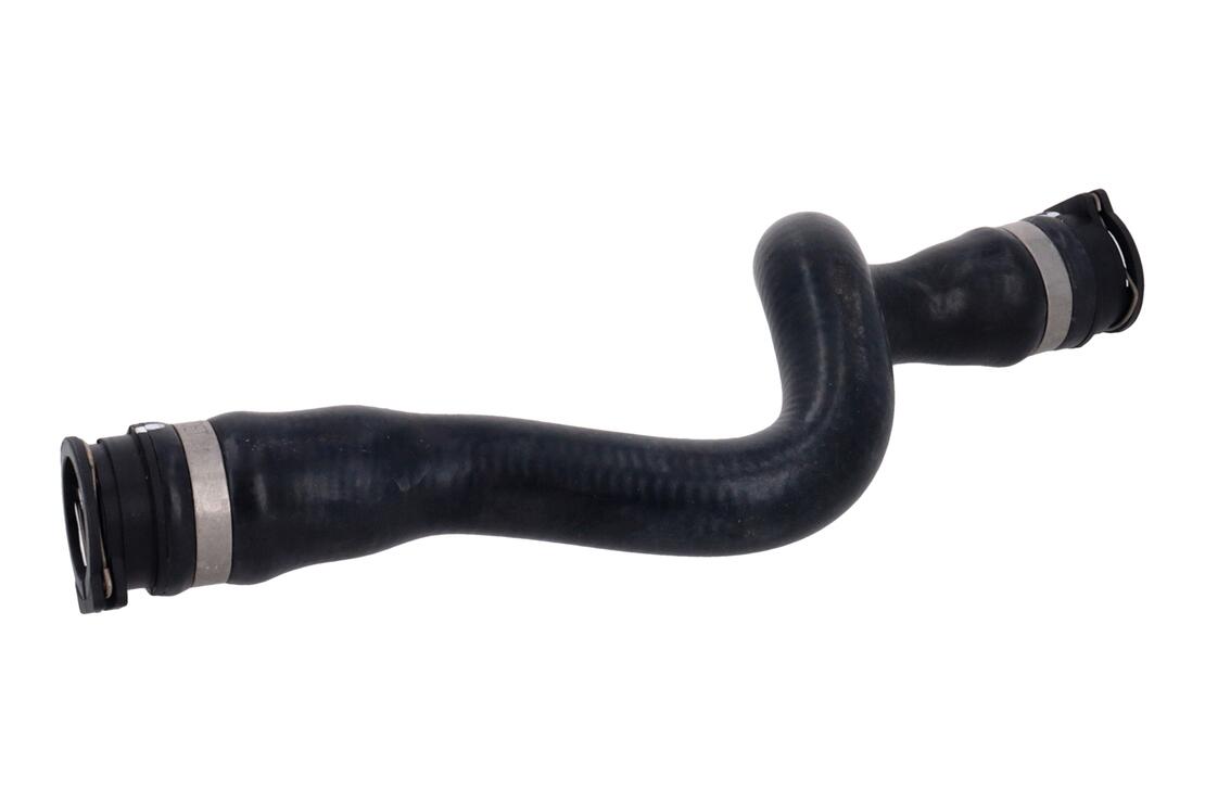 VAICO V221175 Heater Hose