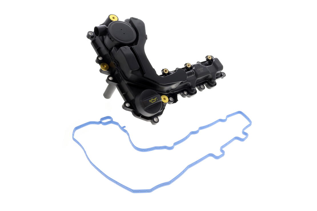 VAICO V221220 Cylinder Head Cover