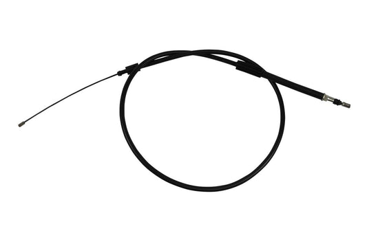 VAICO V2230003 Cable Pull, Parking Brake