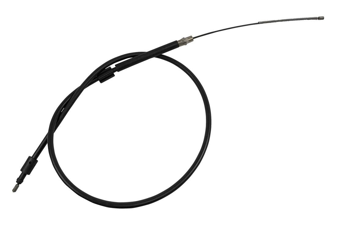 VAICO V2230004 Cable Pull, Parking Brake