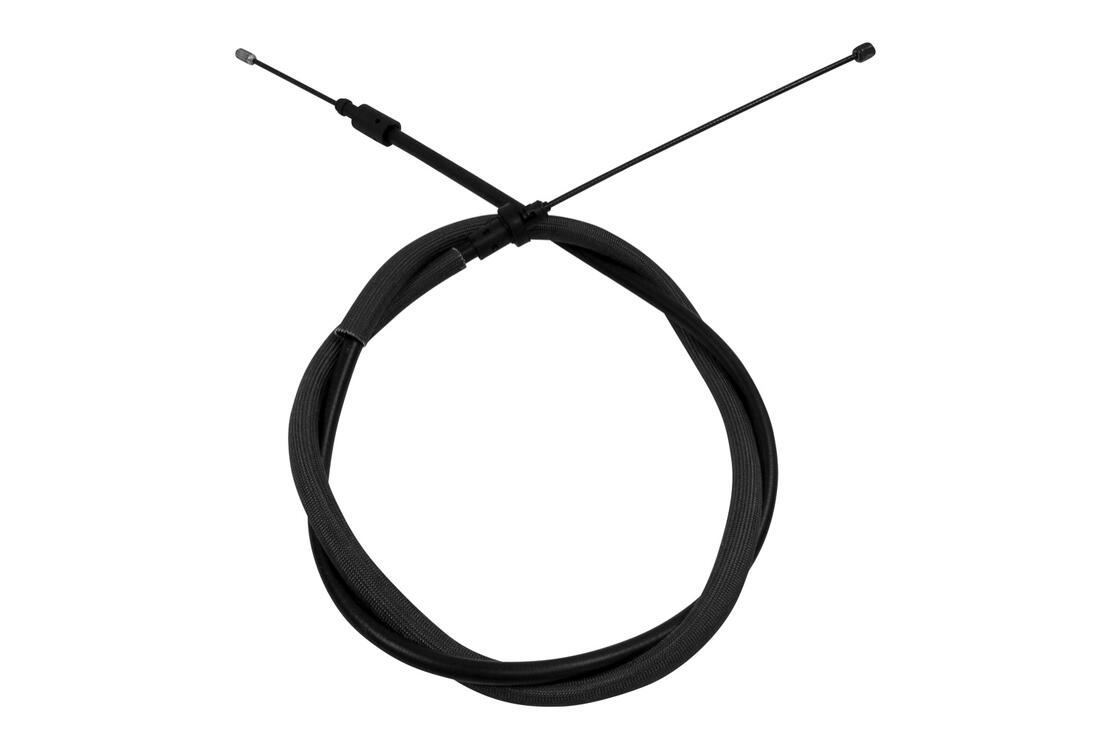 VAICO V2230009 Cable Pull, Parking Brake