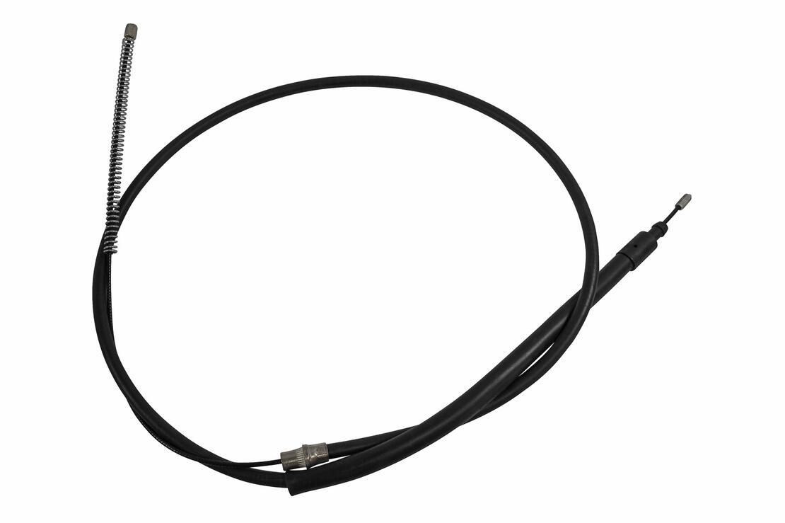 VAICO V2230021 Cable Pull, Parking Brake