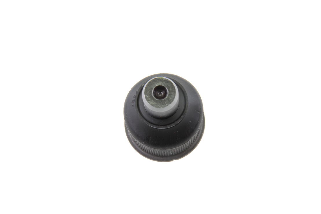 VAICO V229506 Ball Joint