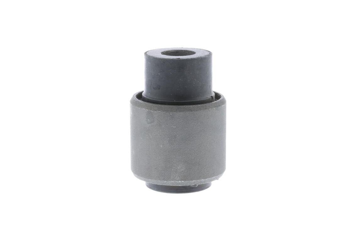 VAICO V229515 Mounting, Control/Trailing Arm