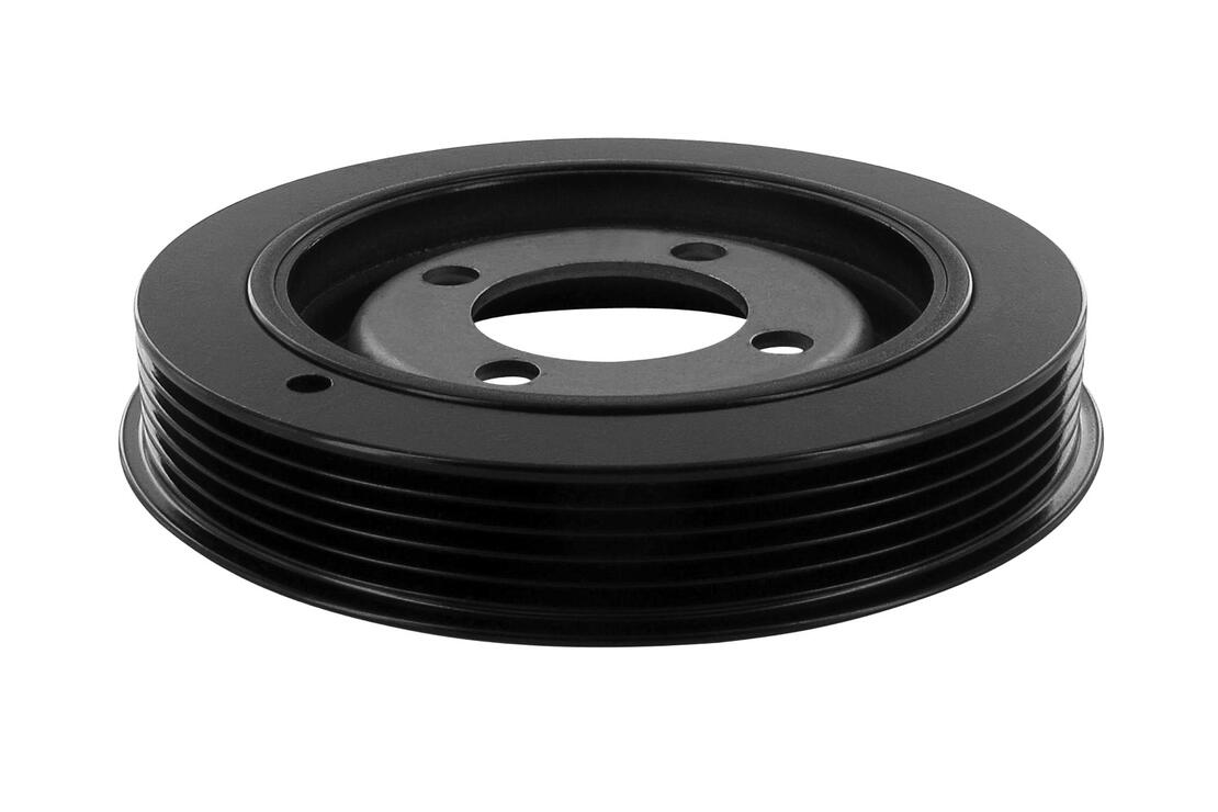 VAICO V220009 Pulley, Crankshaft | ML Performance Car Parts