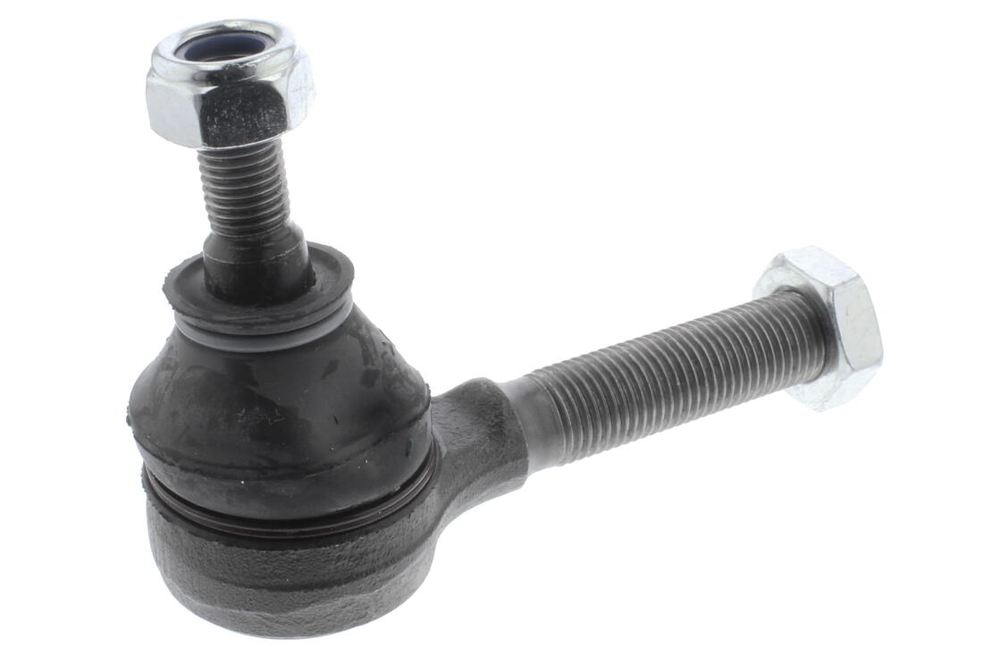 VAICO V220018 Tie Rod End | ML Performance Car Parts