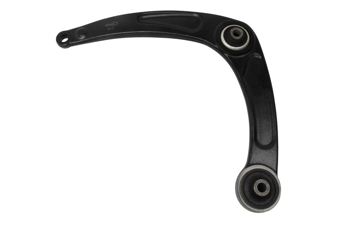 VAICO V220020 Control Arm, Wheel Suspension | ML Performance Car Parts