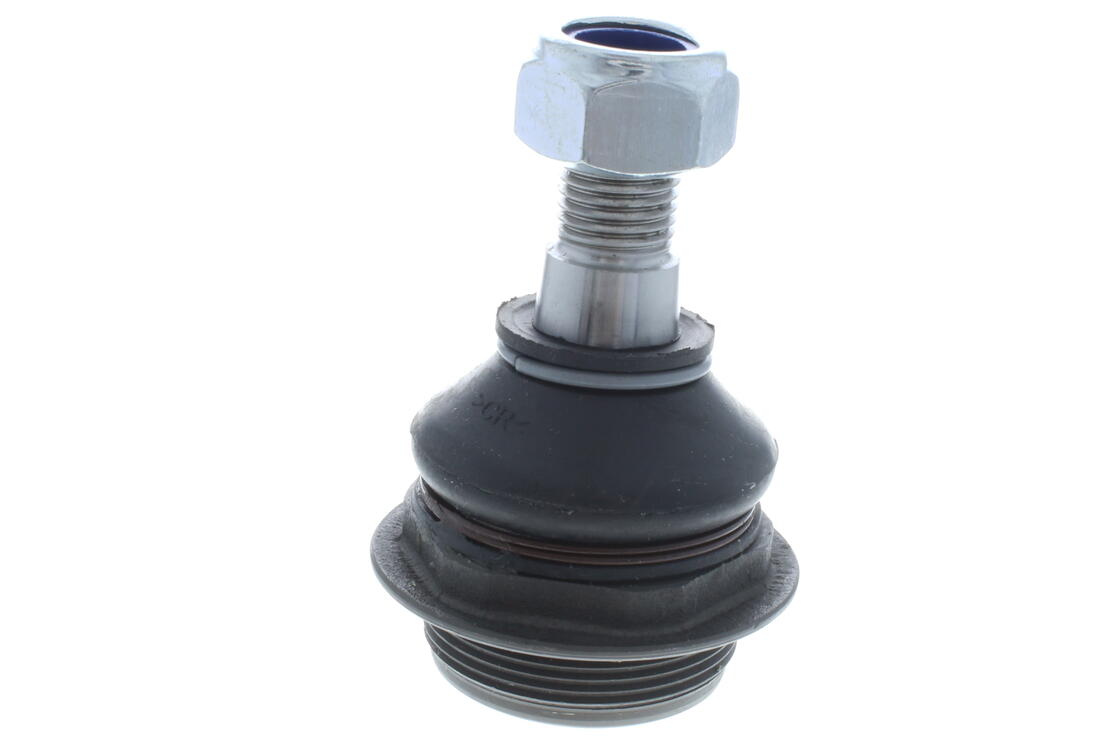 VAICO V220021 Ball Joint | ML Performance Car Parts