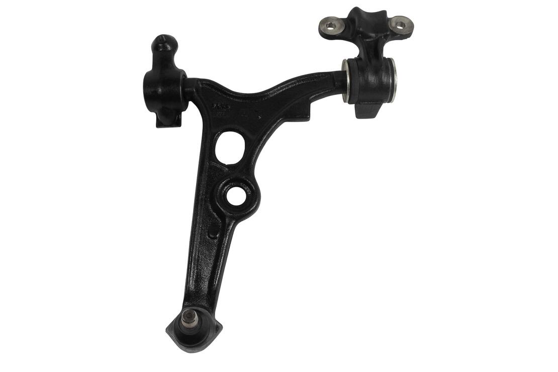VAICO V220024 Control Arm, Wheel Suspension | ML Performance Car Parts