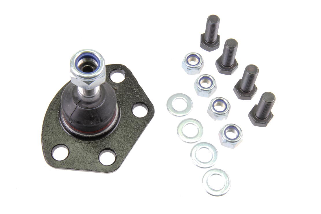VAICO V220026 Ball Joint | ML Performance Car Parts