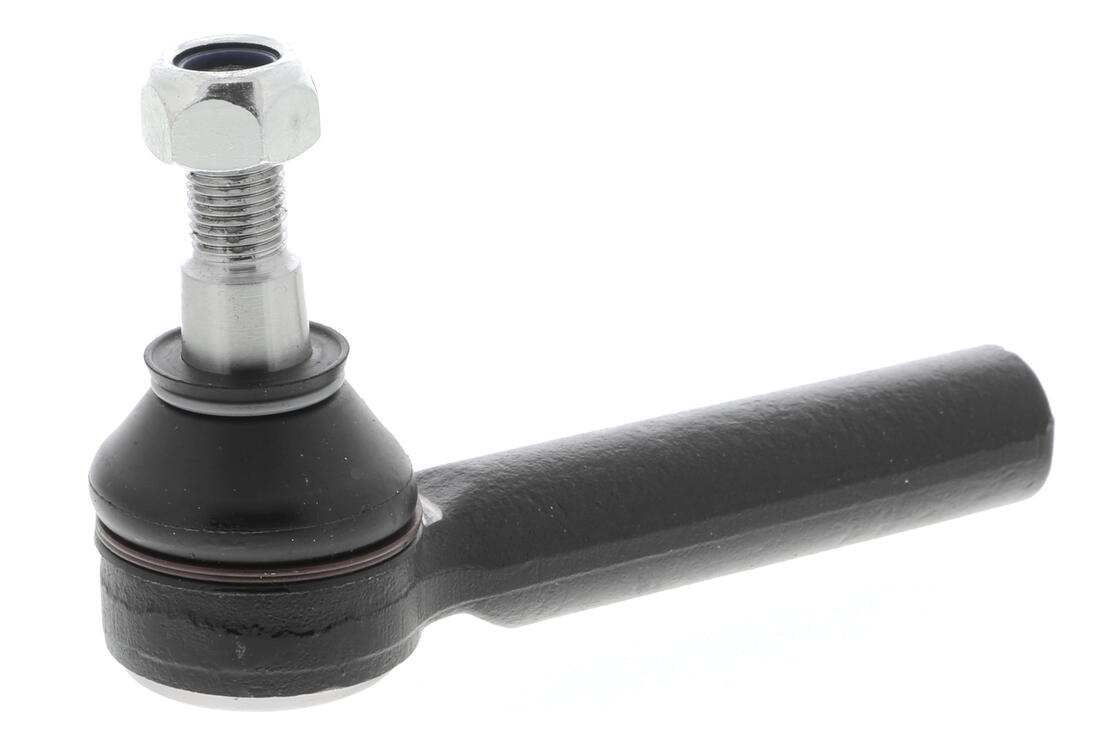 VAICO V220027 Tie Rod End | ML Performance Car Parts