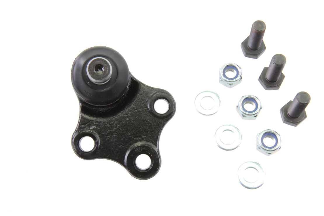 VAICO V220031 Ball Joint | ML Performance Car Parts
