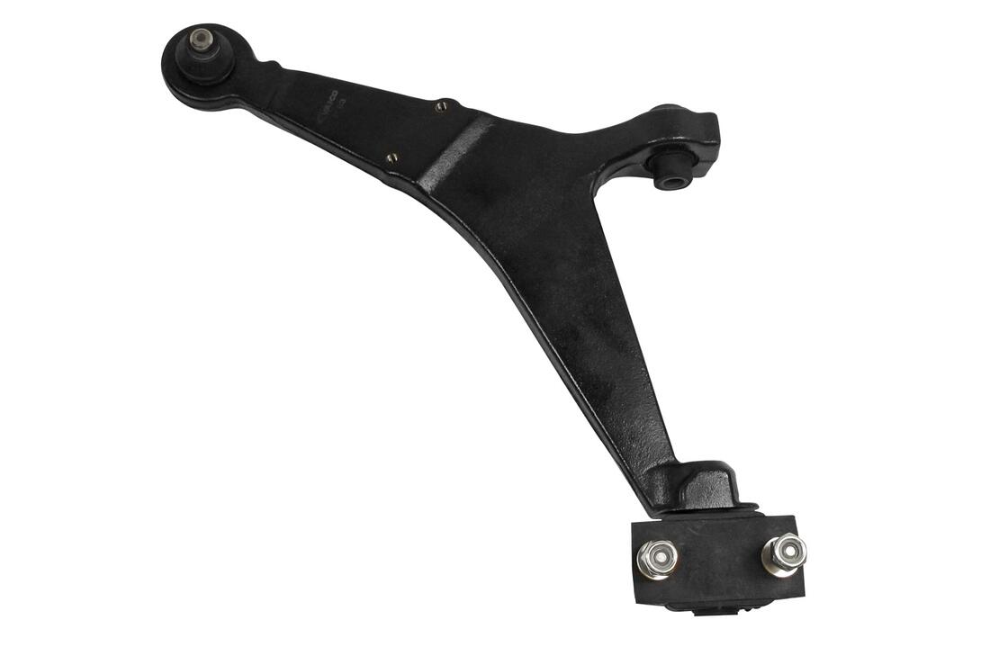 VAICO V220036 Control Arm, Wheel Suspension | ML Performance Car Parts