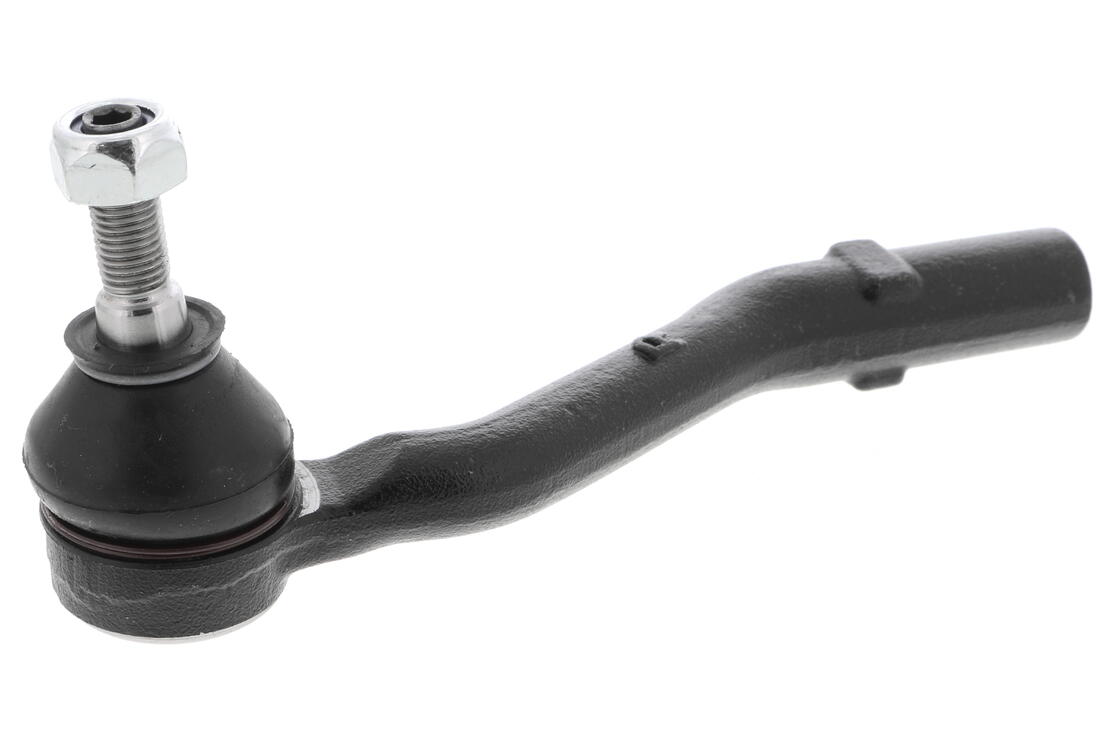 VAICO V220037 Tie Rod End | ML Performance Car Parts