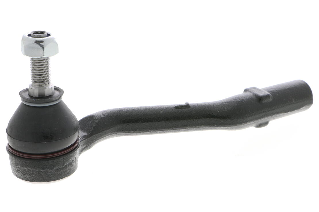 VAICO V220038 Tie Rod End | ML Performance Car Parts