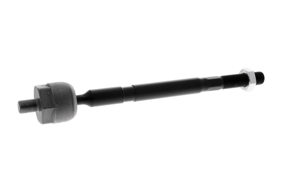 VAICO V220039 Axial Joint, Tie Rod | ML Performance Car Parts