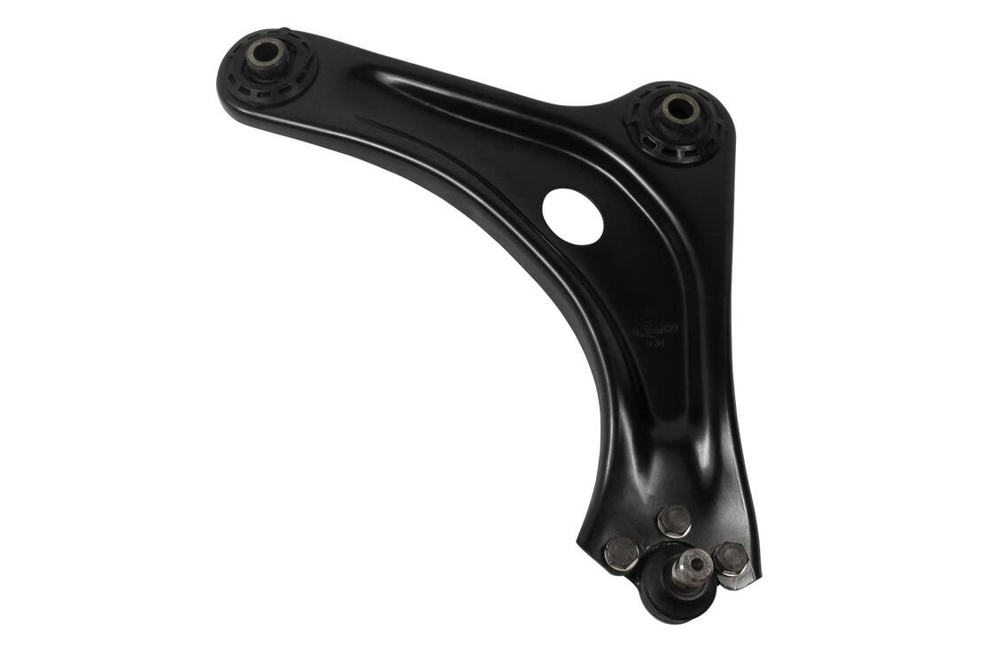 VAICO V220040 Control Arm, Wheel Suspension | ML Performance Car Parts