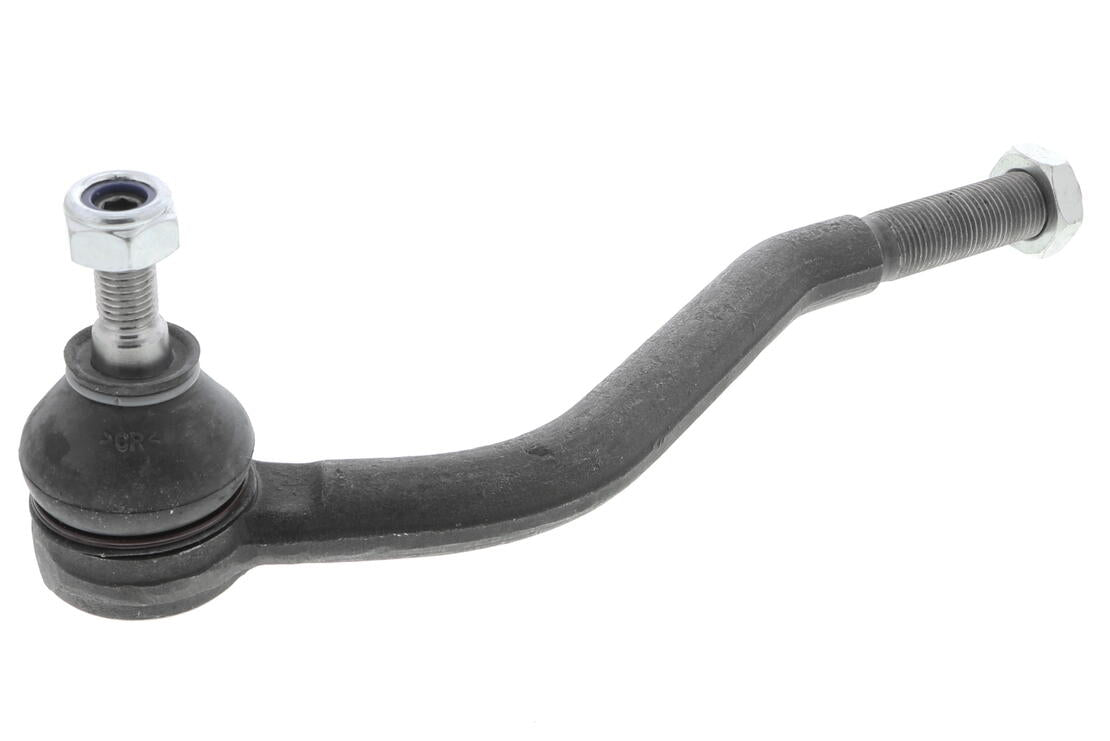 VAICO V220044 Tie Rod End | ML Performance Car Parts