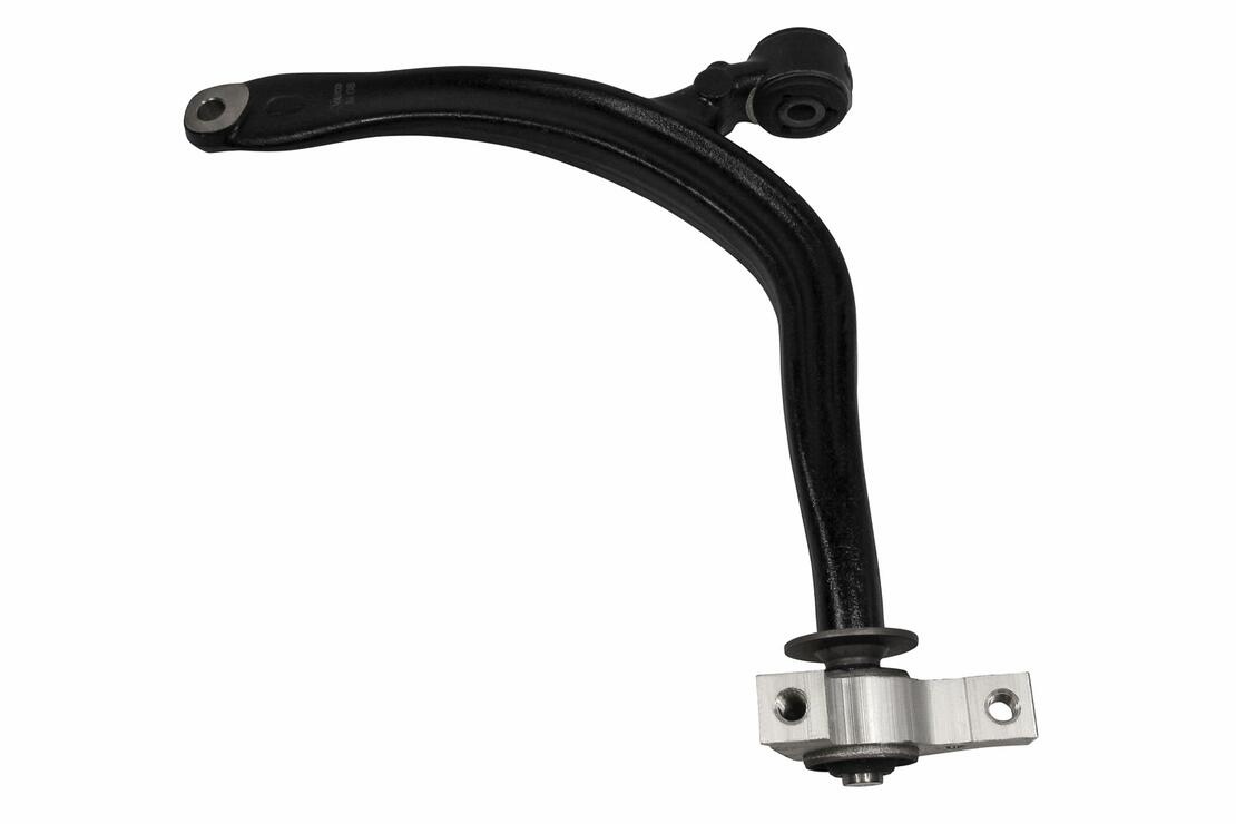VAICO V220046 Control Arm, Wheel Suspension | ML Performance Car Parts