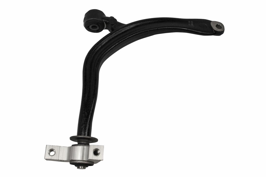 VAICO V220047 Control Arm, Wheel Suspension | ML Performance Car Parts