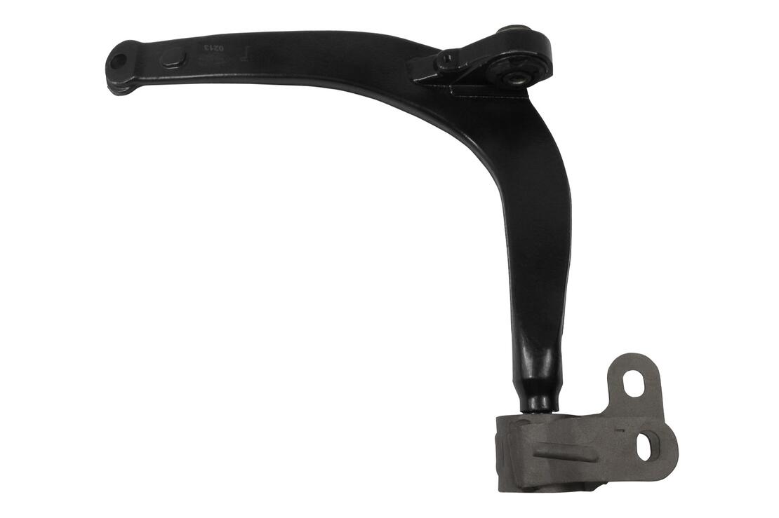 VAICO V220050 Control Arm, Wheel Suspension | ML Performance Car Parts