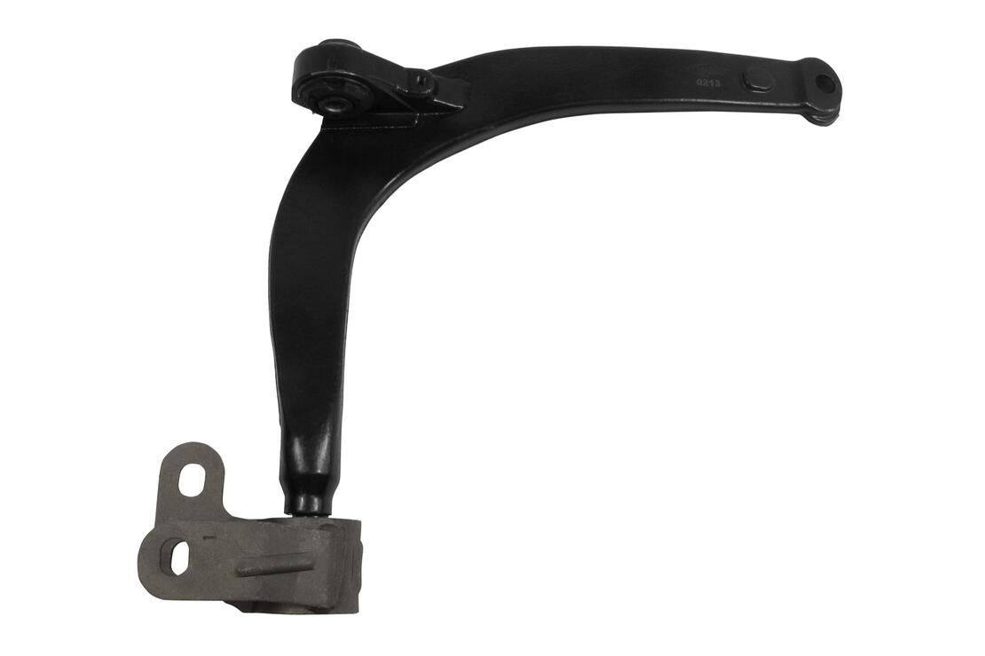 VAICO V220051 Control Arm, Wheel Suspension | ML Performance Car Parts